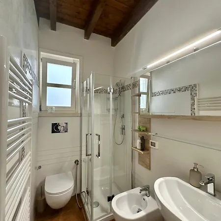 Casa Leoci Apartment Lecce Exterior photo